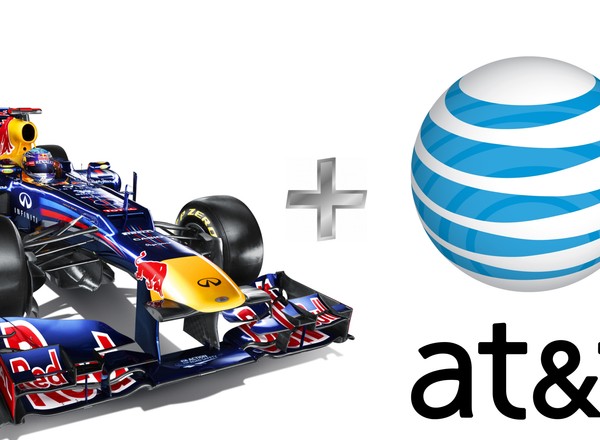 Williams F1 Team bez sponsora?