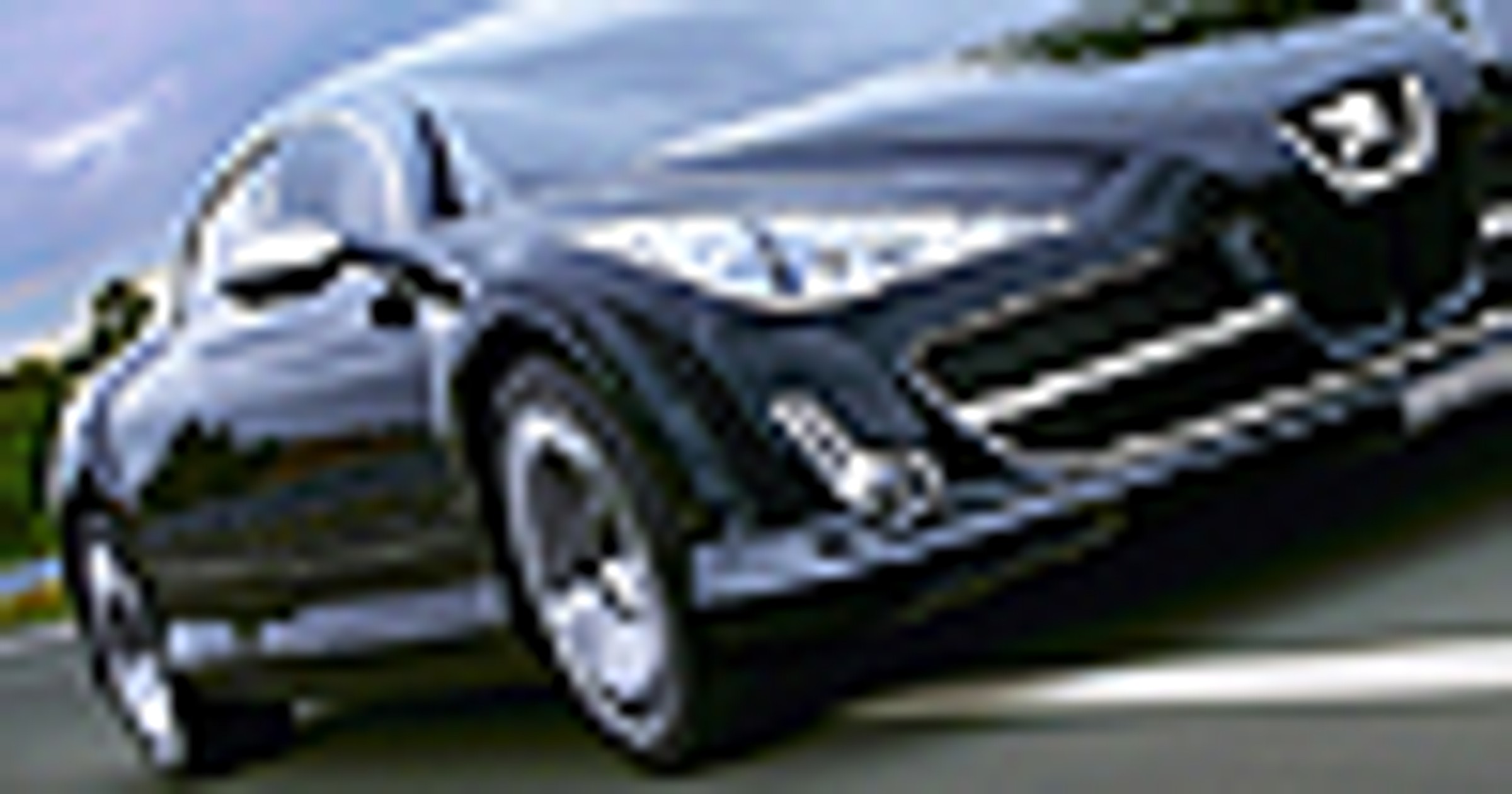 Peugeot 908 RC - Francuski Maybach