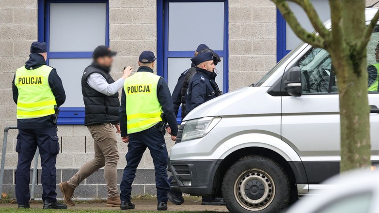 24b14349 - KOŁBASKOWO PRZEKAZANIE DO POLSKI ŁUKASZA Ż. (Łukasz Ż.)