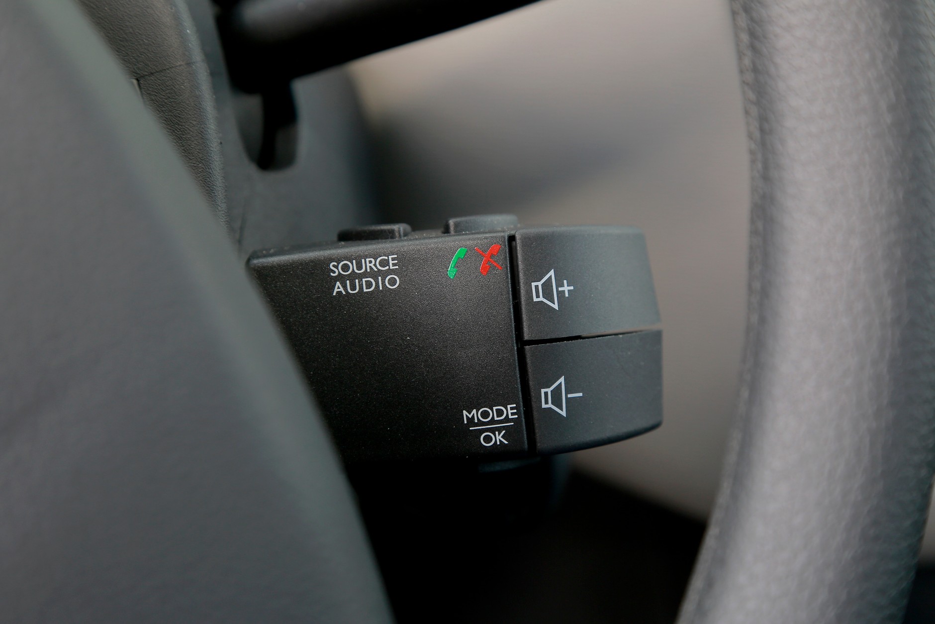 Dacia Dokker 1.5 dCi