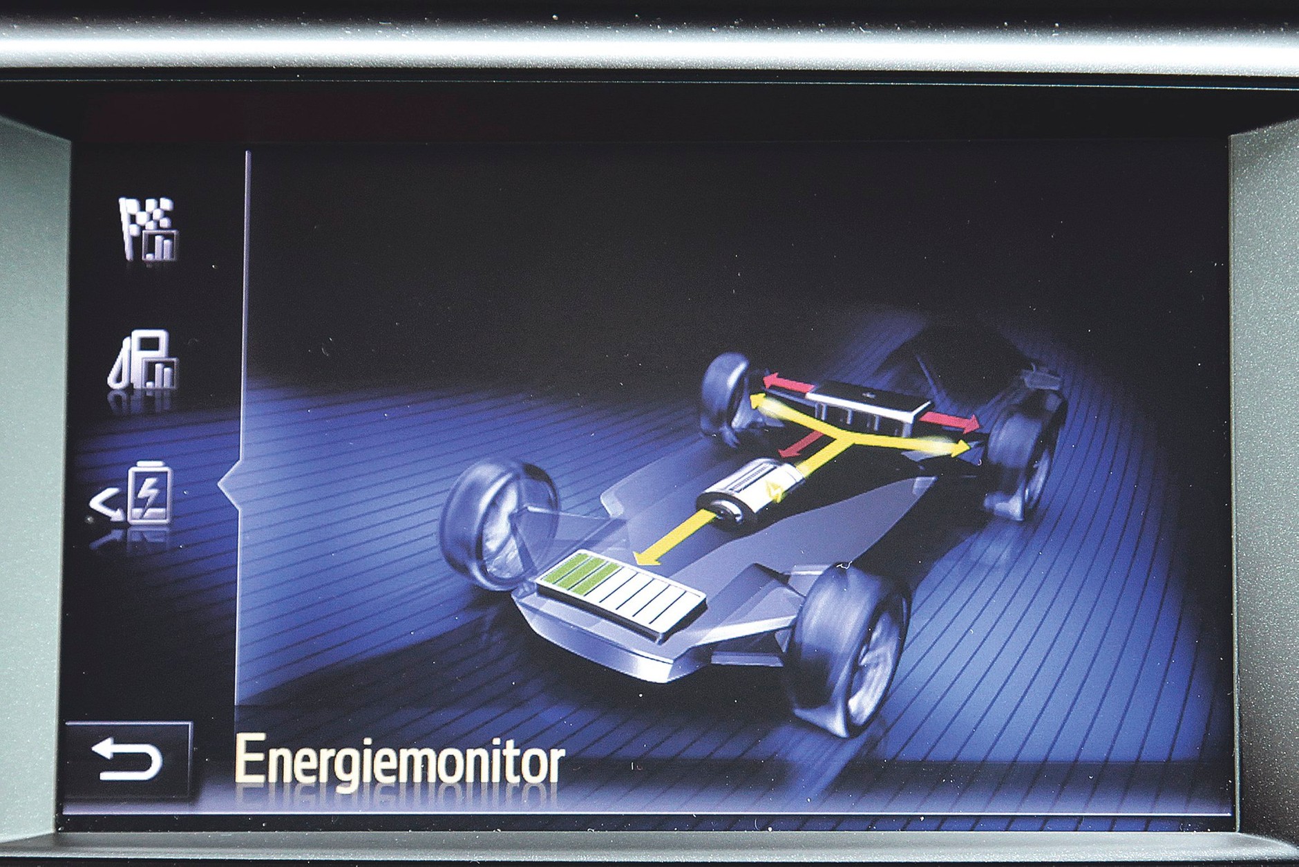 Hybrydowi pogromcy diesli - Mitsubishi Outlander PHEV i Toyota RAV4 Hybrid