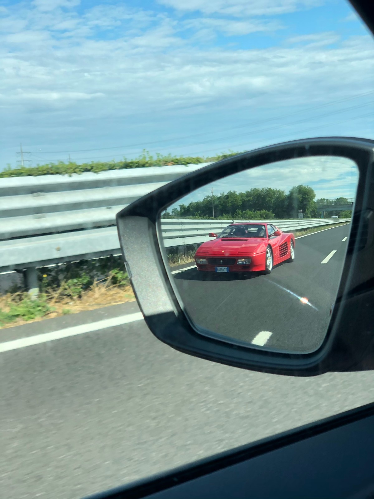 Skoda Karoq 2.0 TSI DSG Sportline