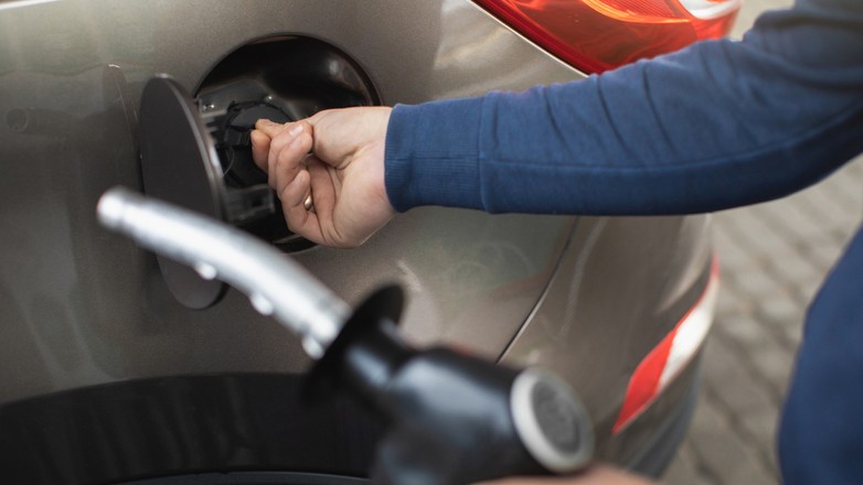 shutterstock 1910322463