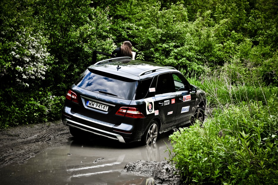 VIP CROSS 2013