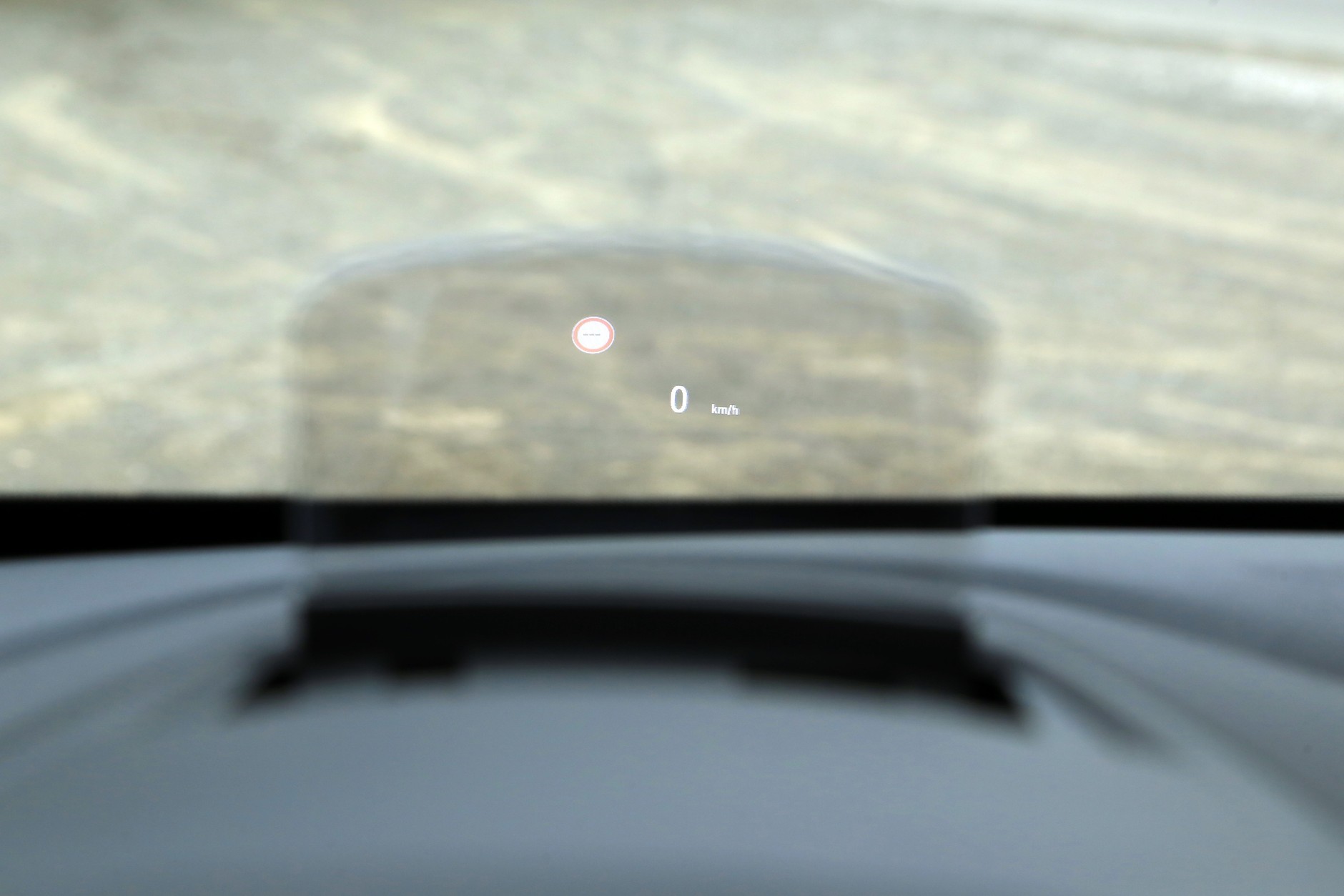 Renault Espace dCi 200 EDC