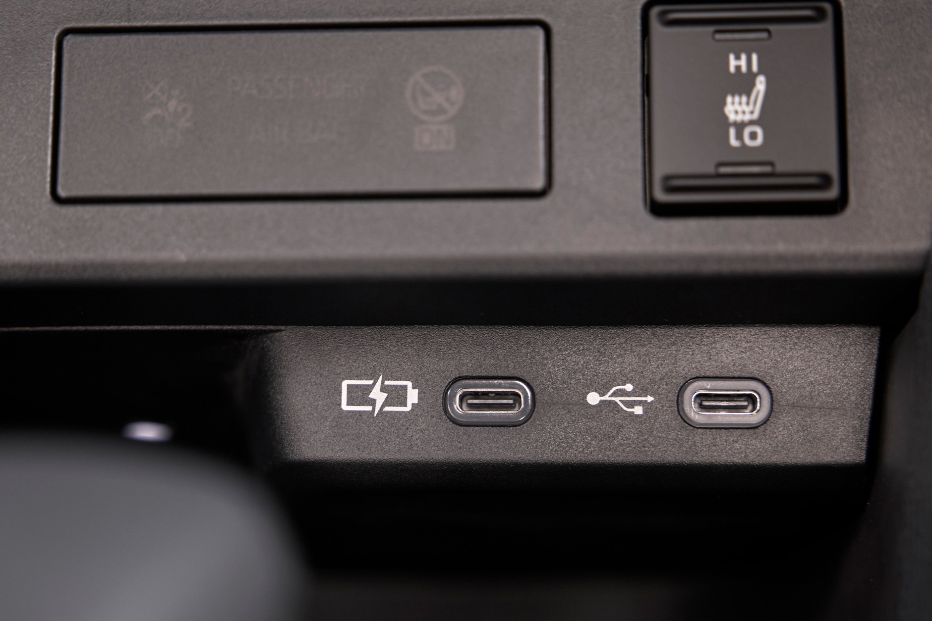 Toyota Yaris Cross (2024)