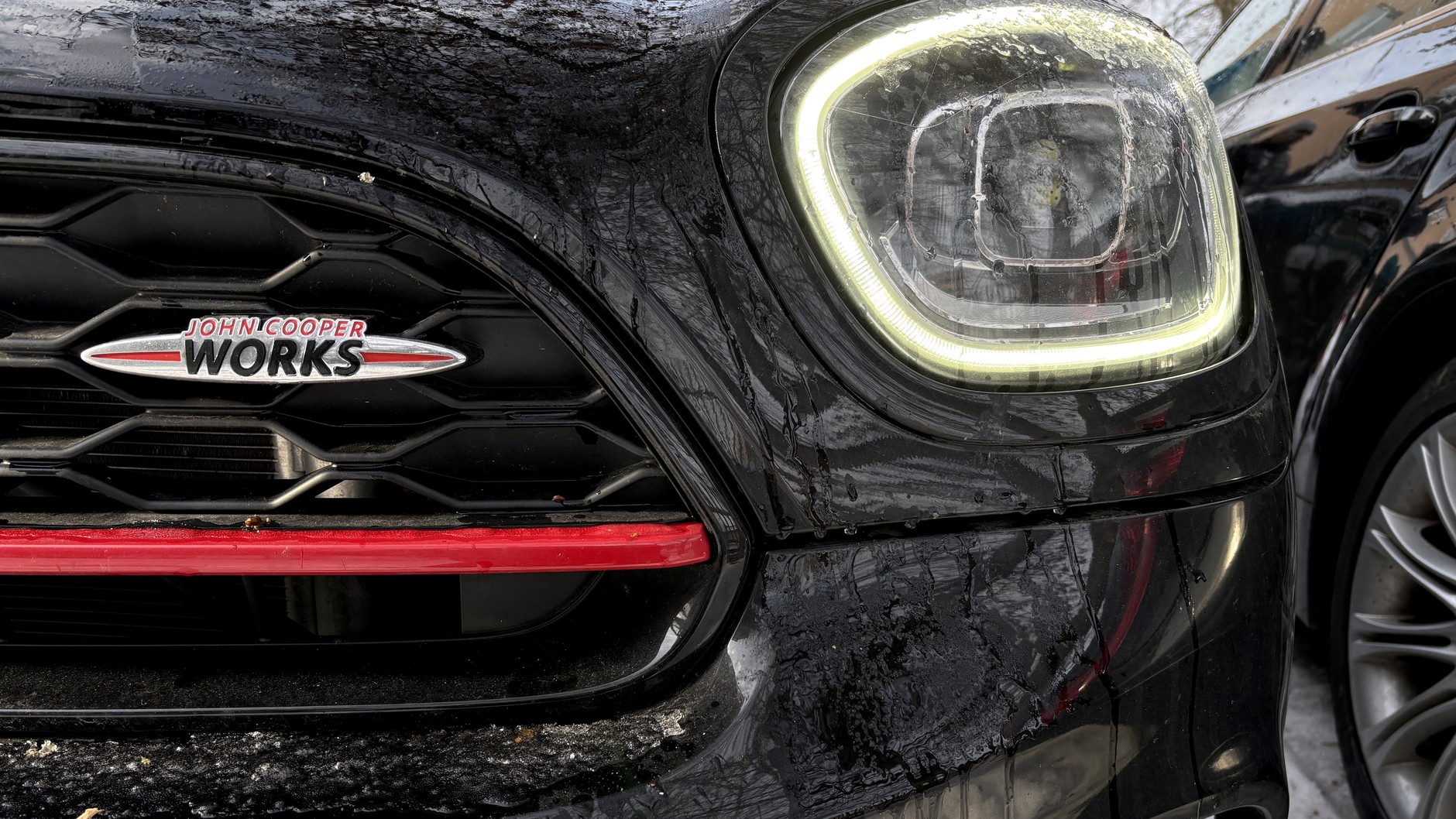 Samochody licytowane przez urząd skarbowy