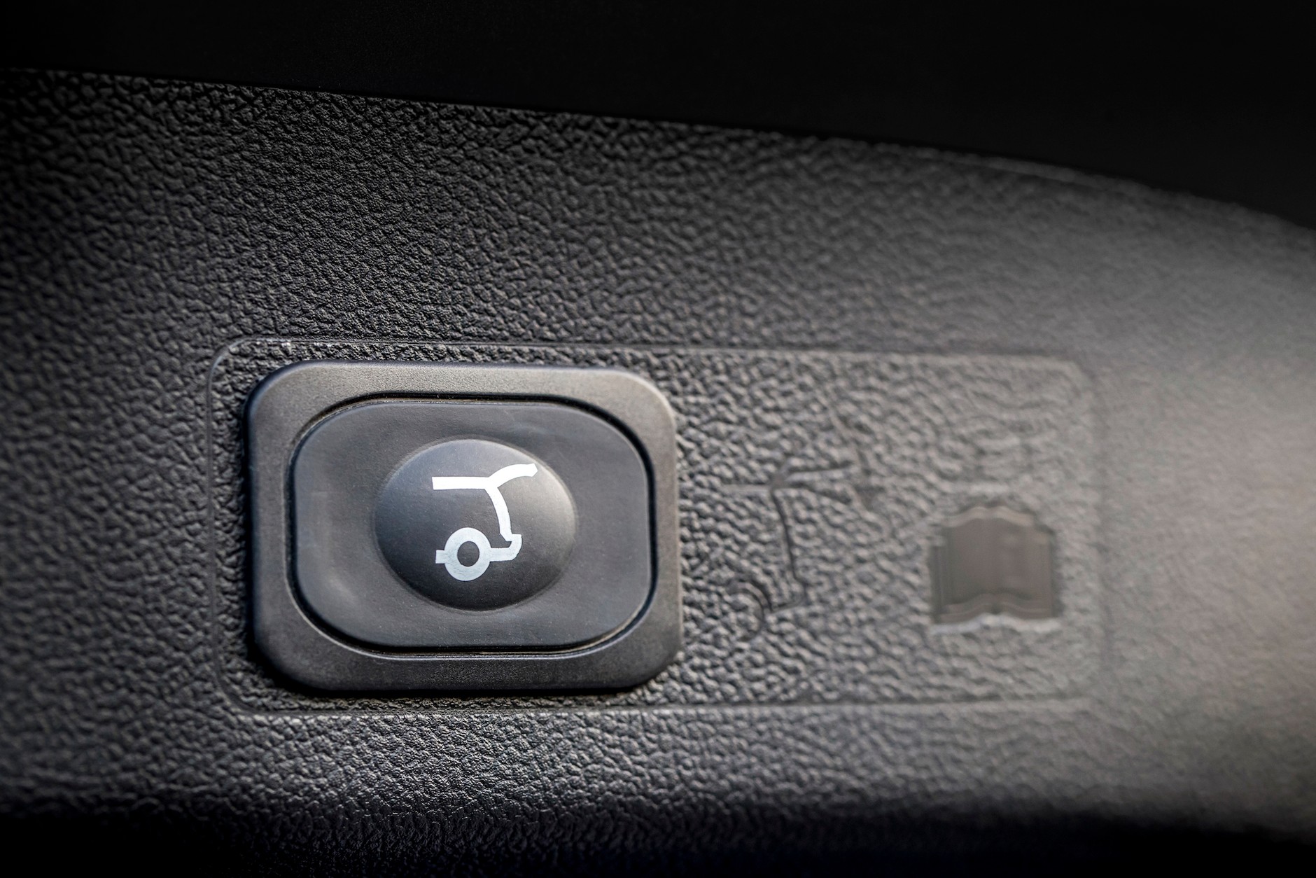 Ford Puma – znana nazwa w nowej szacie