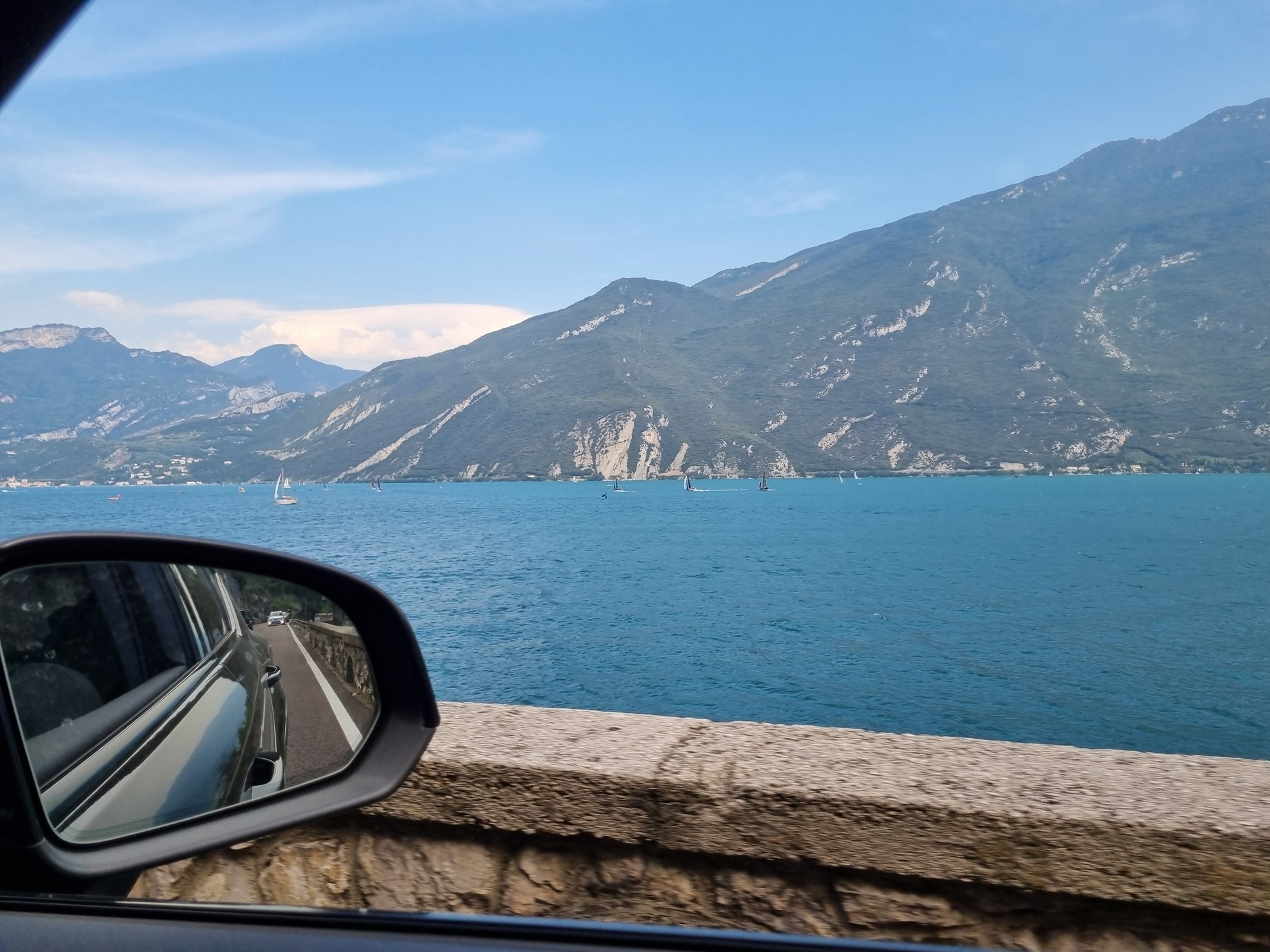 Volvo XC40 B3 Plus Dark