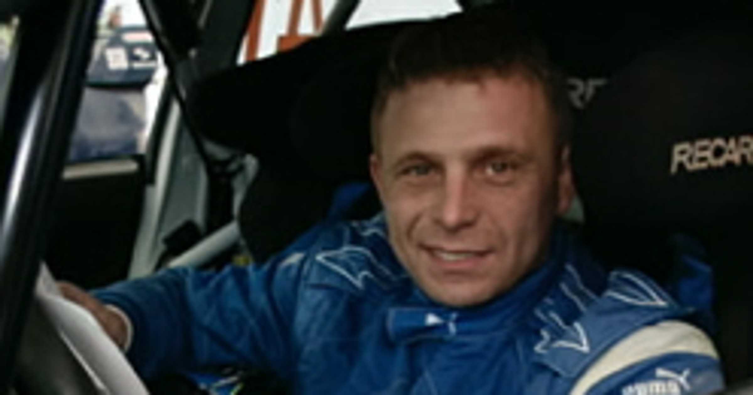 Leszek Kuzaj najszybszy w Memoriale Bublewicza i Kuliga