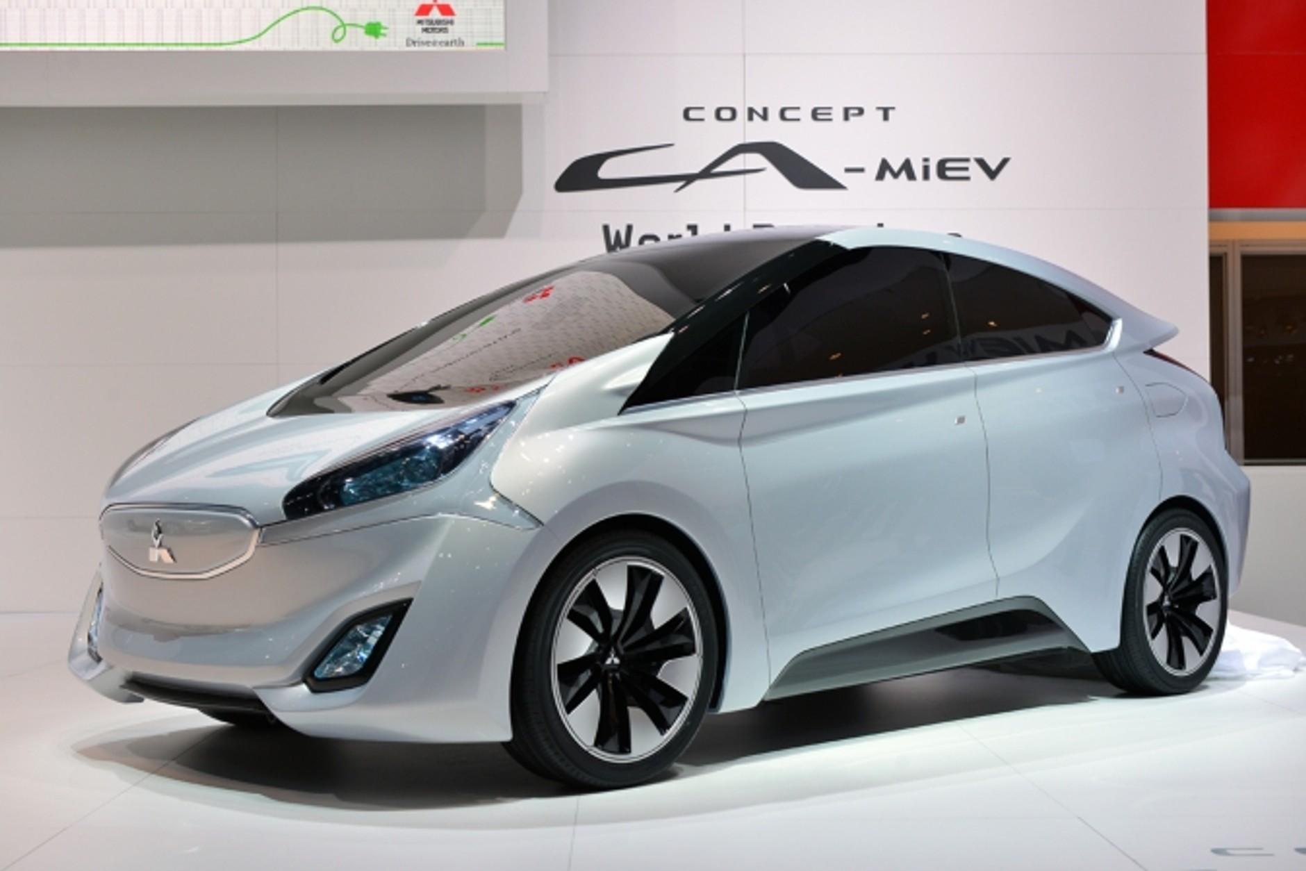 Genewa 2013 - najnowsze modele