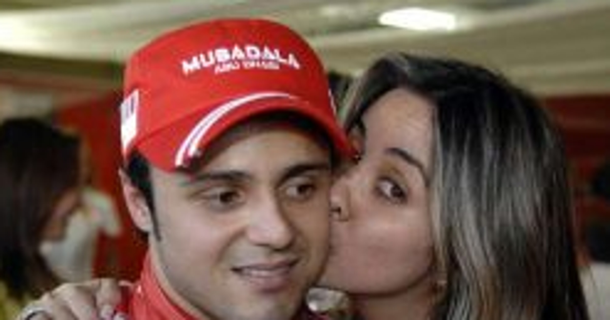 Grand Prix Brazylii 2008: kwalifikacje (wyniki, ustawienie na starcie)