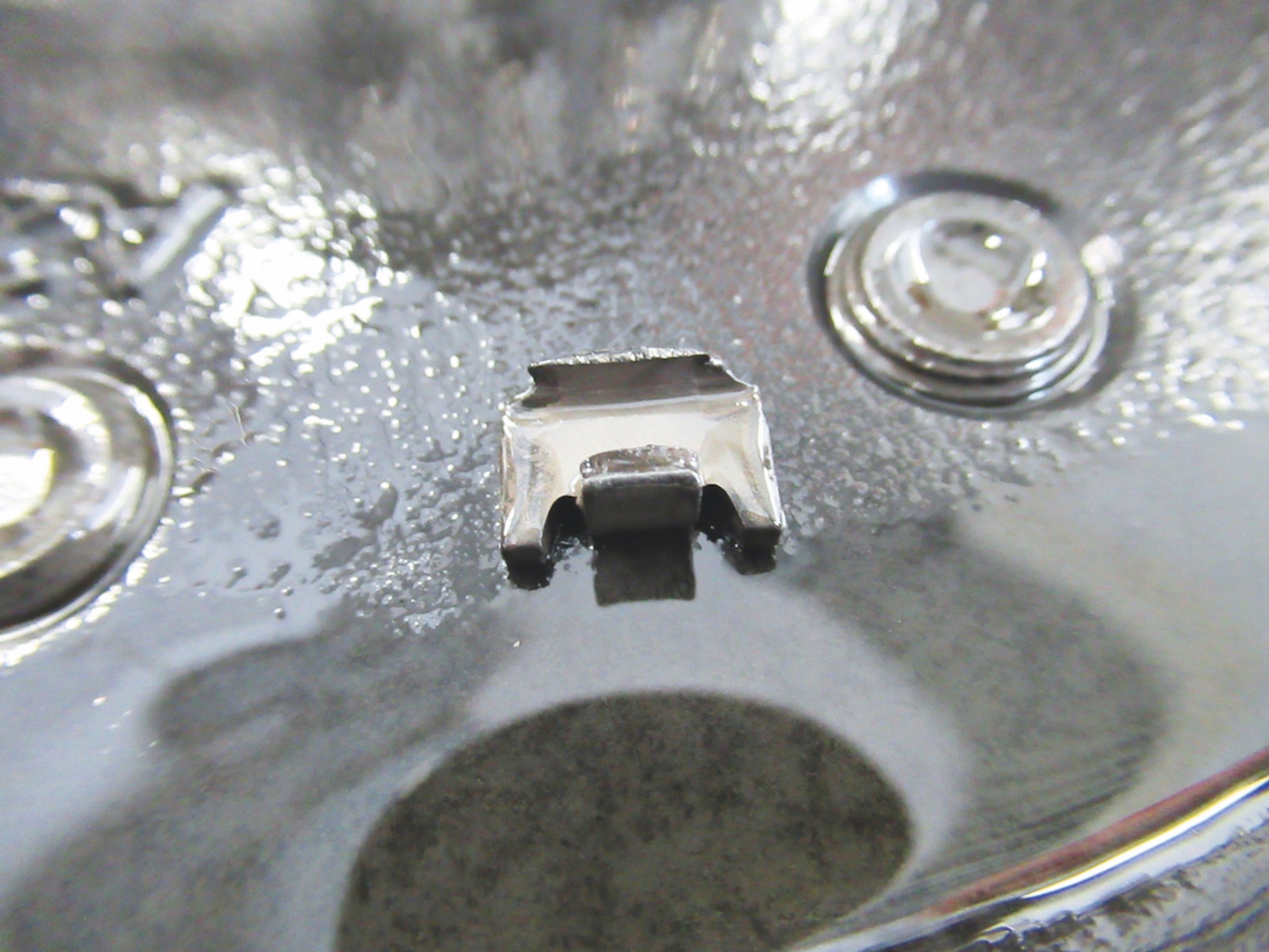 Volkswagen Tiguan test długodystansowy