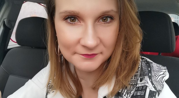 Co takiego w głowach mają pijani kierowcy i drogowi hejterzy? Jak sobie radzić z irytacją za kółkiem? Ekspert wyjaśnia