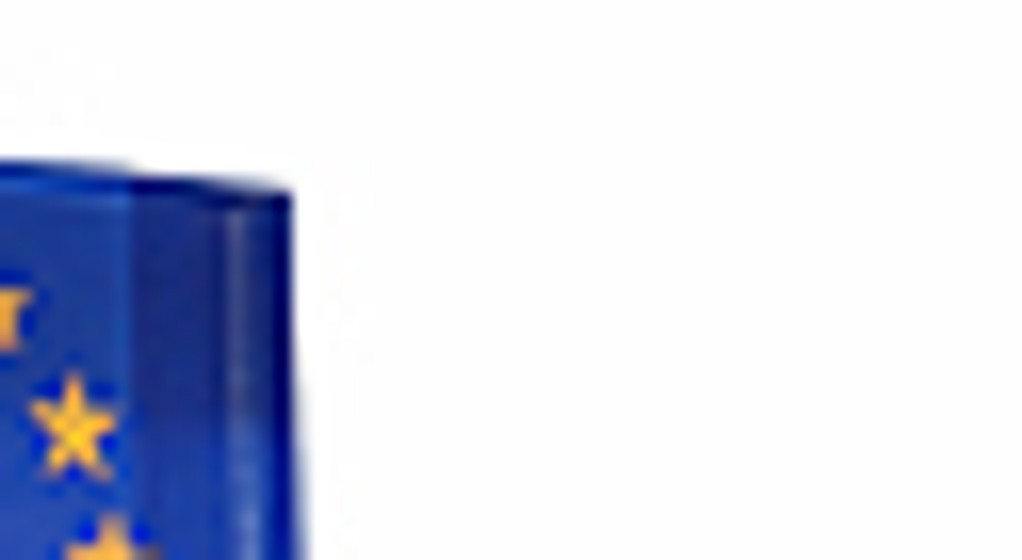 Wielki plebiscyt:  wybierz Auto nr 1