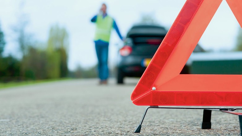 Raport jakości 2015