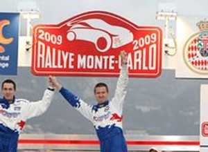 Rajd Monte Carlo 2010: historia i zwycięzcy