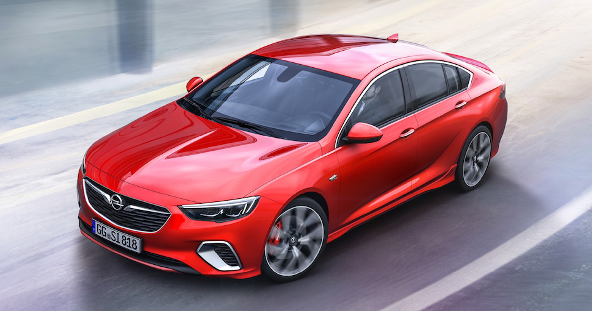 Opel-Insignia-GSi