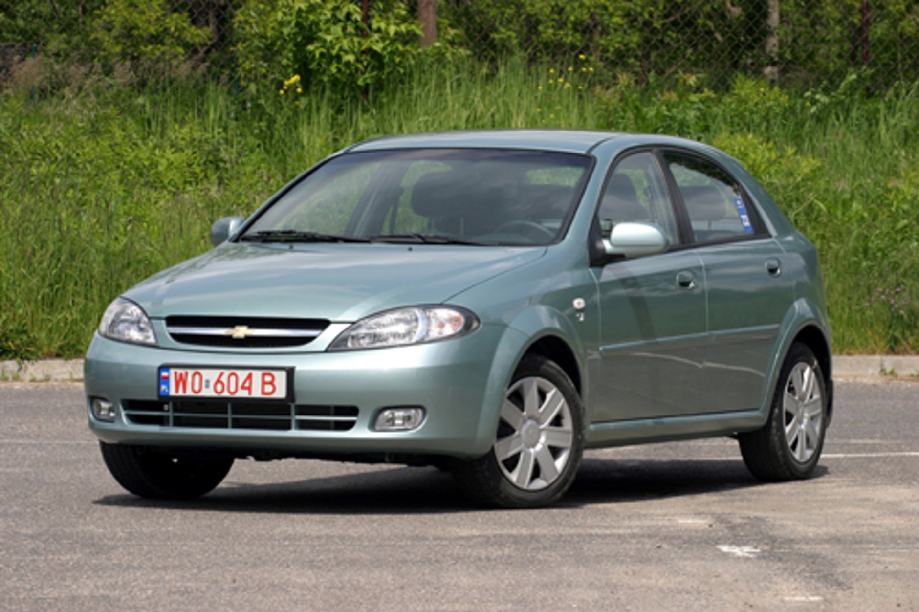 Czy droższe = lepsze?