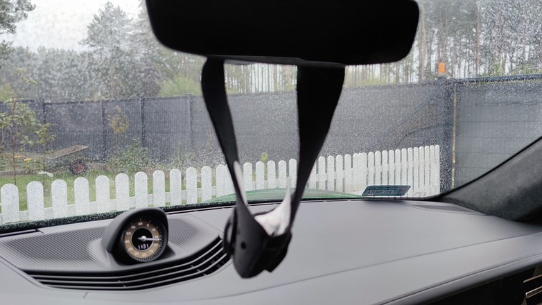 COVID-19 – jak zadbać o swoje bezpieczeństwo w aucie?