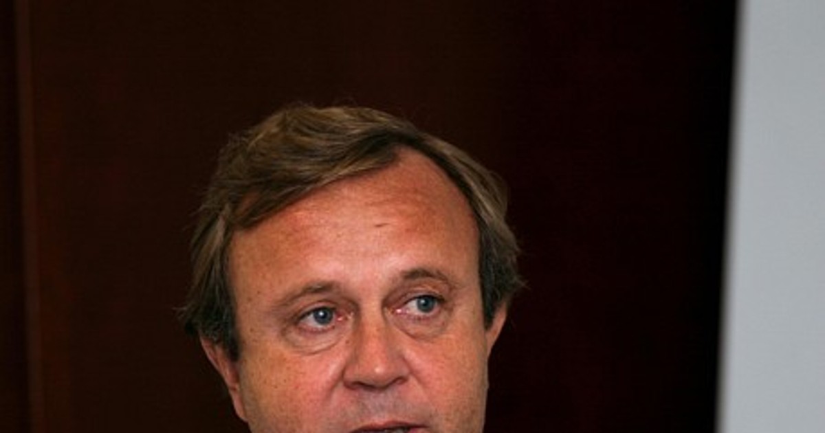 Strategia Renault