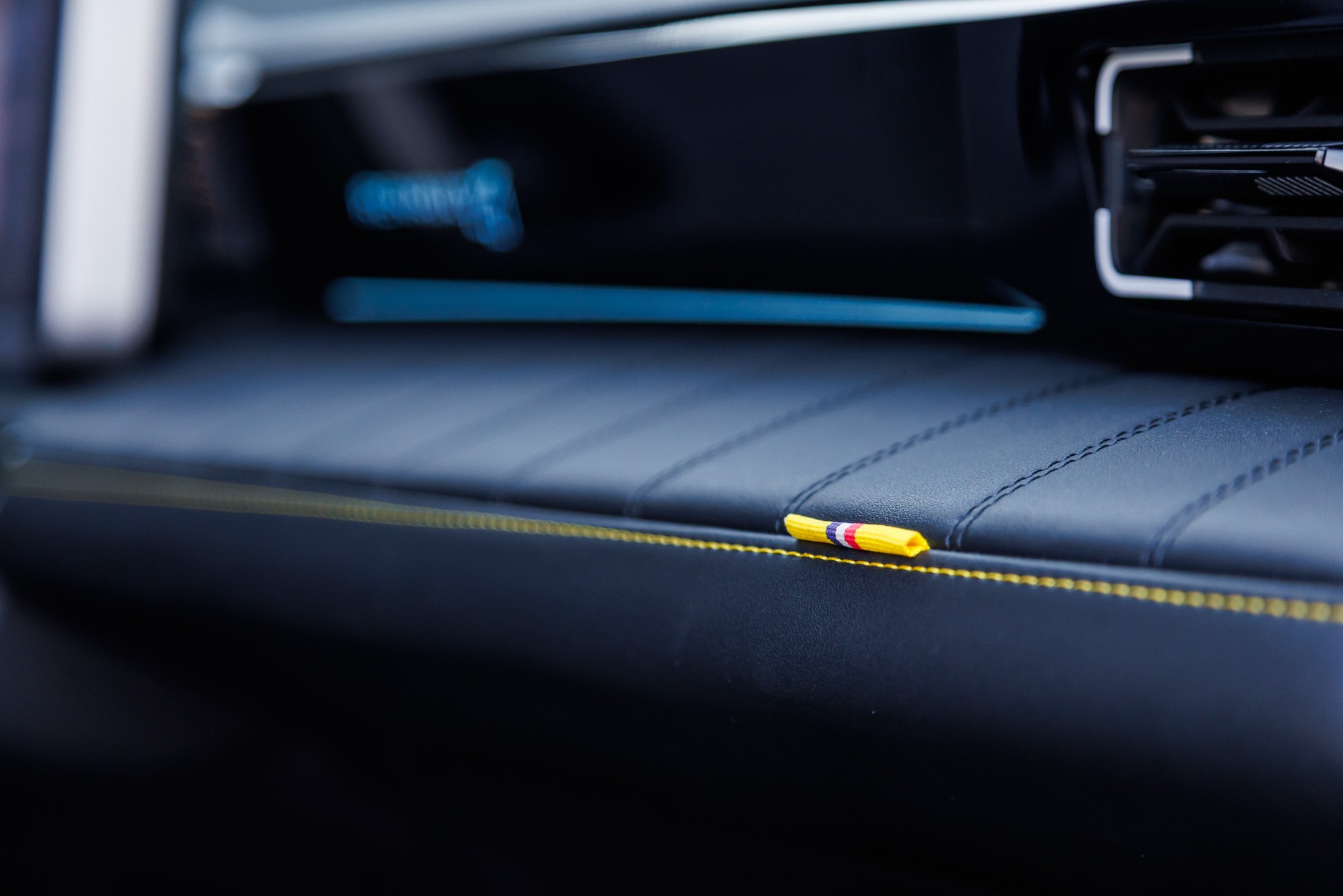 Renault 4 E-Tech Electric