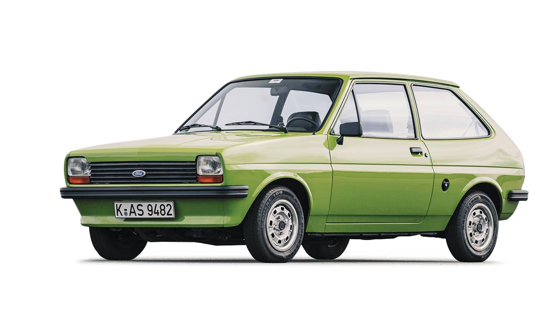 Auta projektu Toma Tjaardy