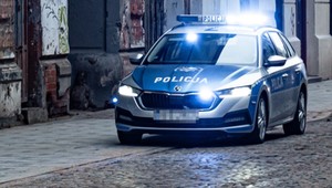Wielu kierowców nie wie tego o punktach karnych. I wpadają w pułapkę