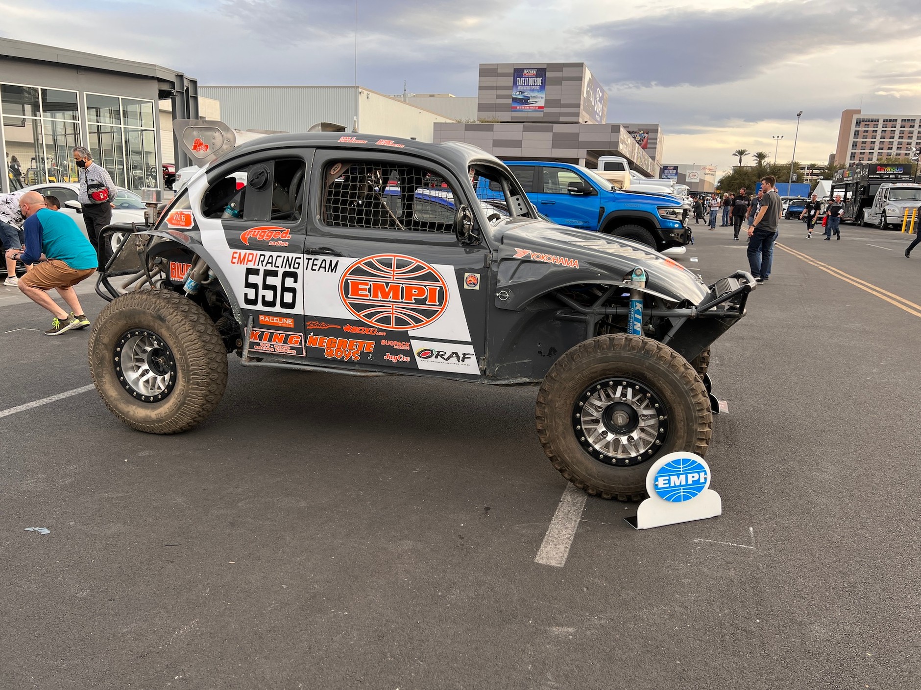 2021 SEMA Show-65