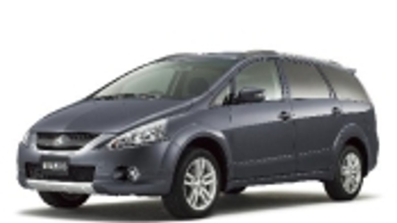 Aby było mniej kolizji