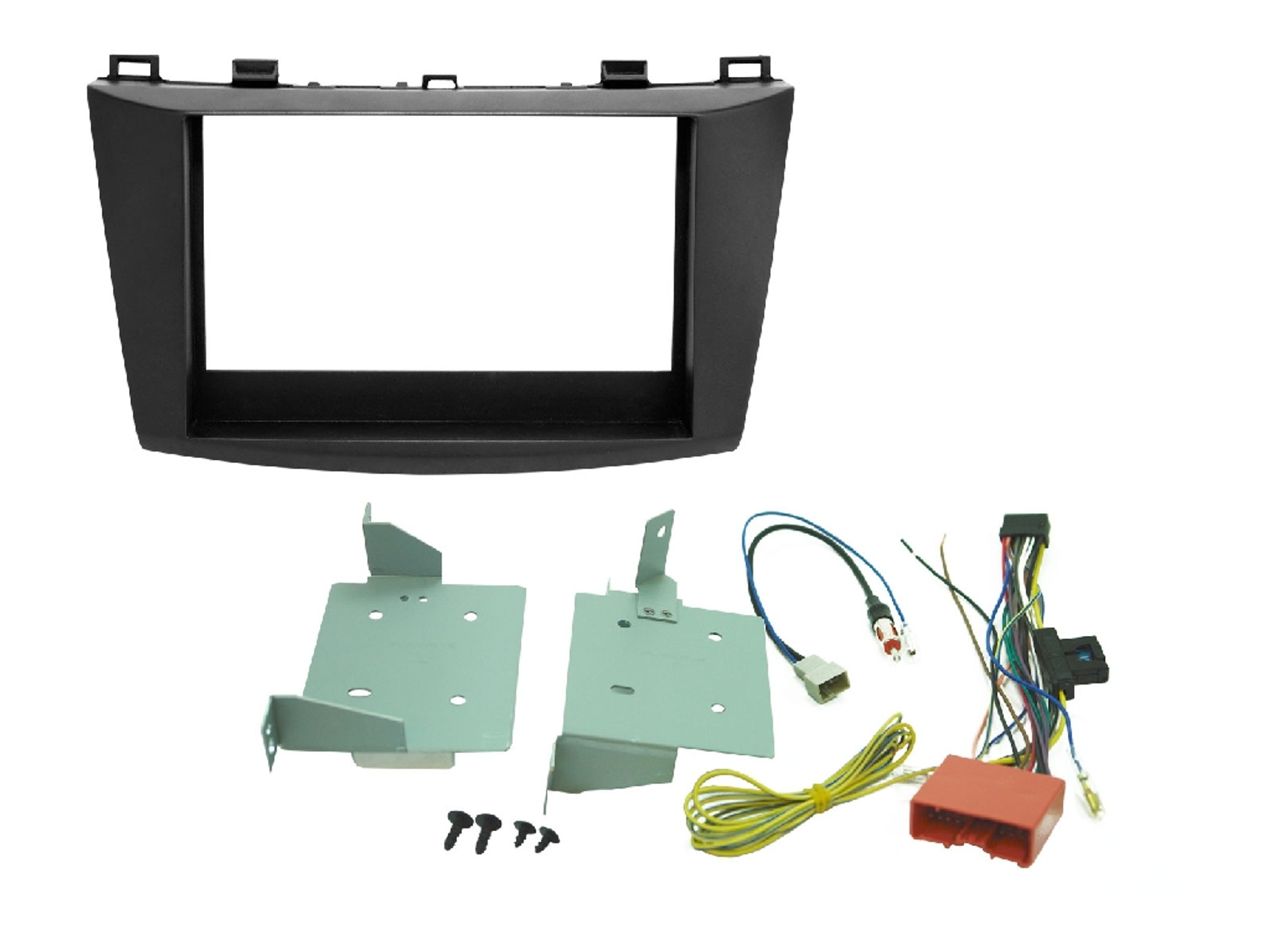 Duże radio: duży problem?