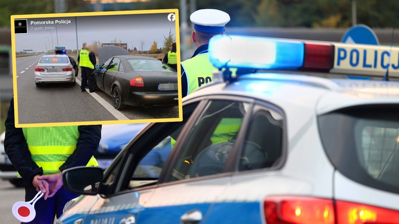 Projekt bez nazwy - 2025-11-18T133610295