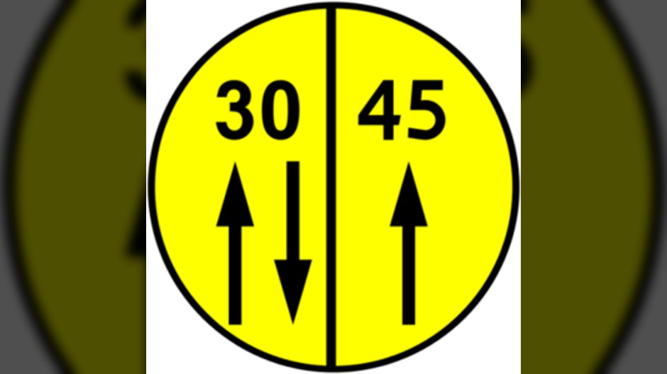 W-2