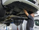 Taka eksploatacja wykończy twój silnik. Nie warto słuchać producentów