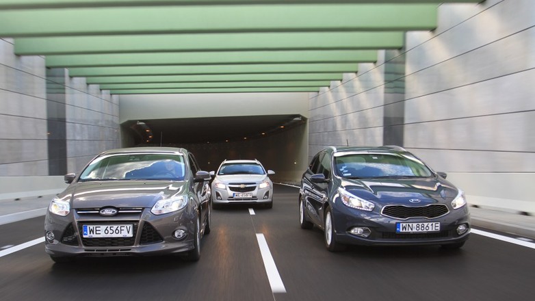 Kombi z turbo czy bez?