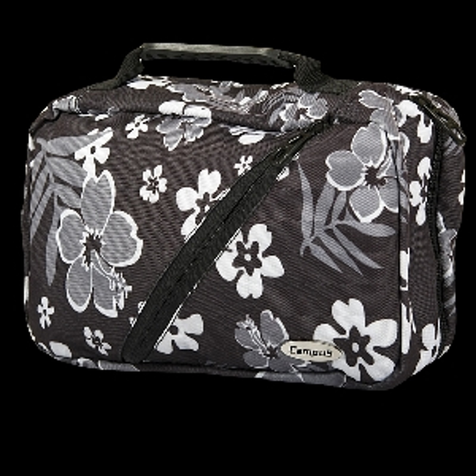 Konkurs CampuS zakończony