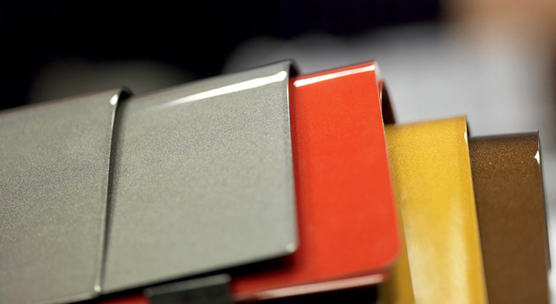 Paryż 2008: BMW Concept X1 – poszerzenie gamy SUV