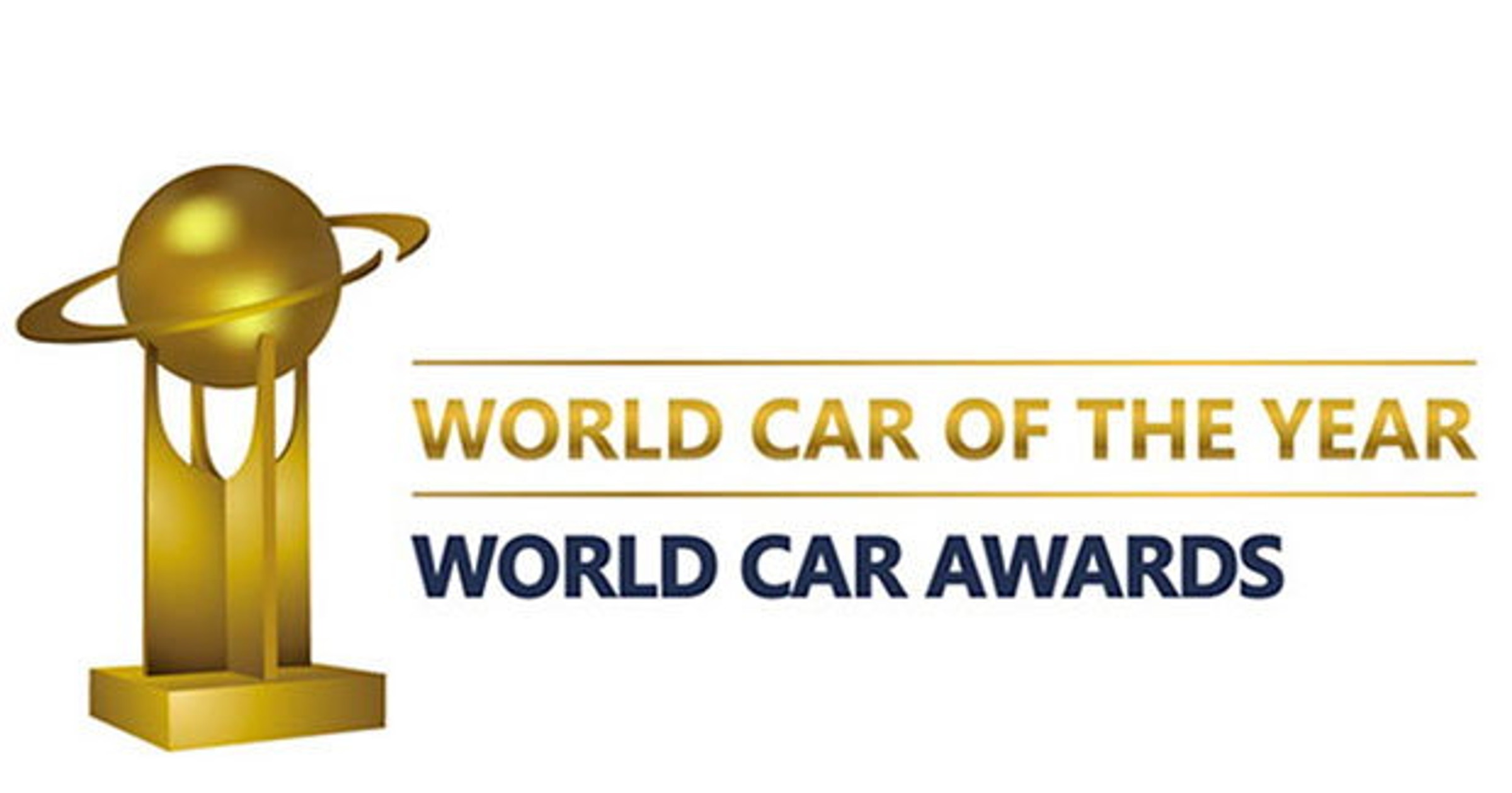 WCOTY