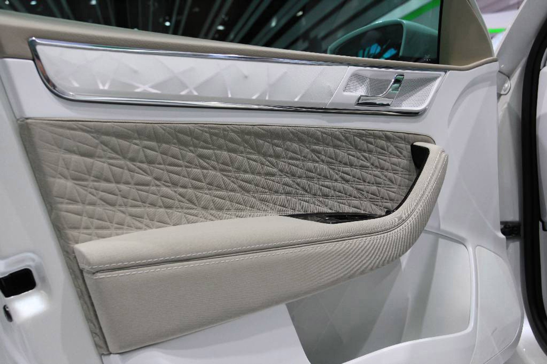 Mission L Skoda dla świata