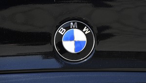 Kuba Wojewódzki wspomina swoje stare BMW