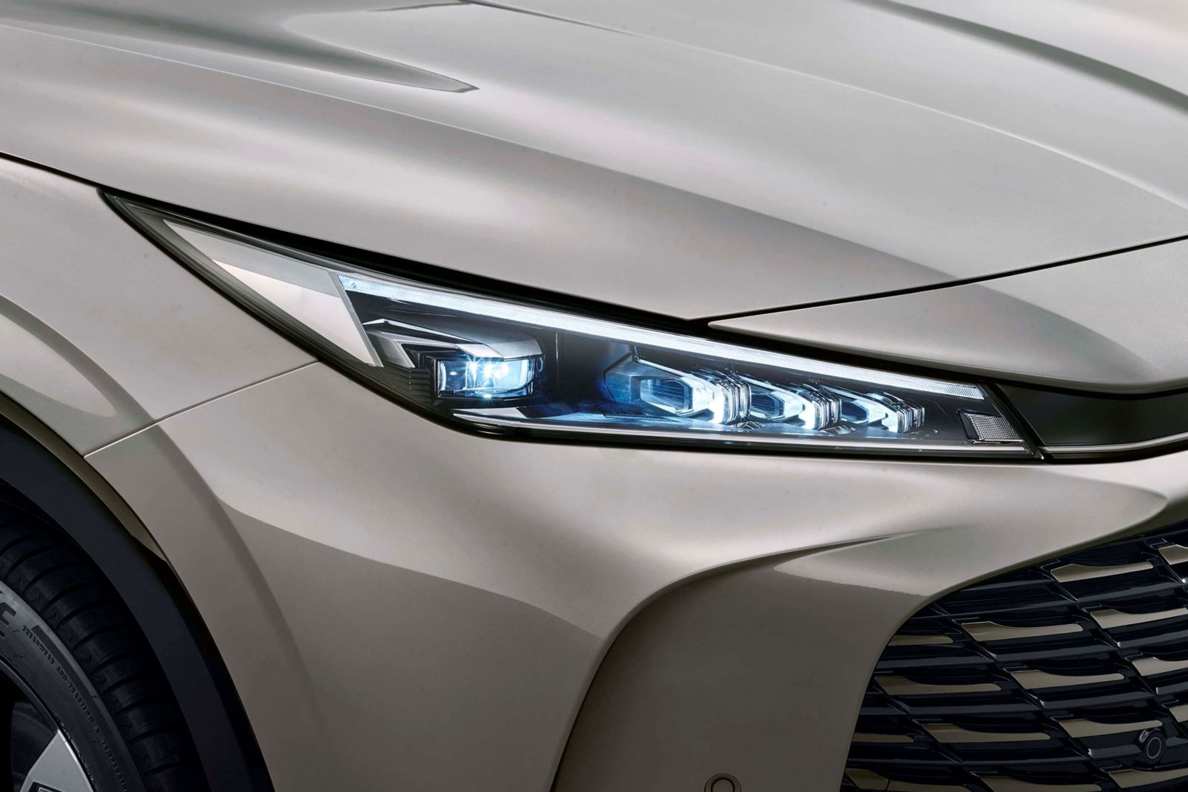 Ile na wartości tracą chińskie auta? Mamy twarde dane