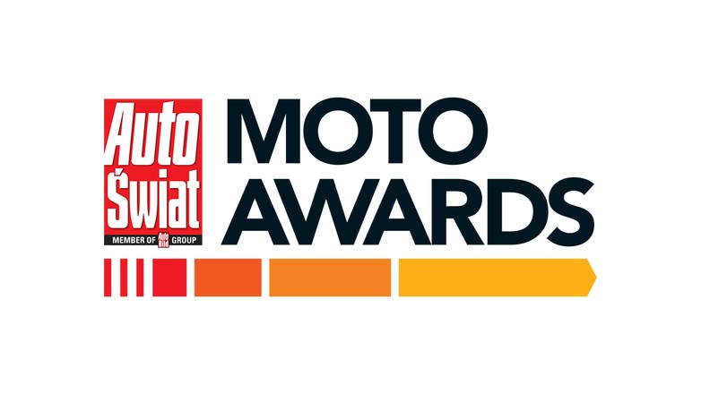 Moto Awards 2024