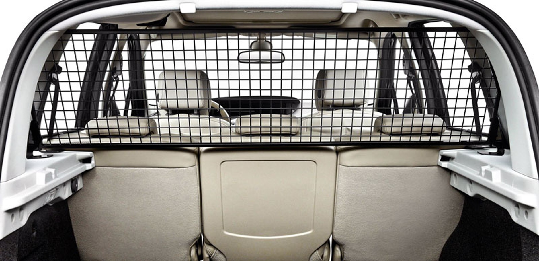 Nowy Renault Scenic: ładny, nowoczesny, wygodny (ceny w Polsce)