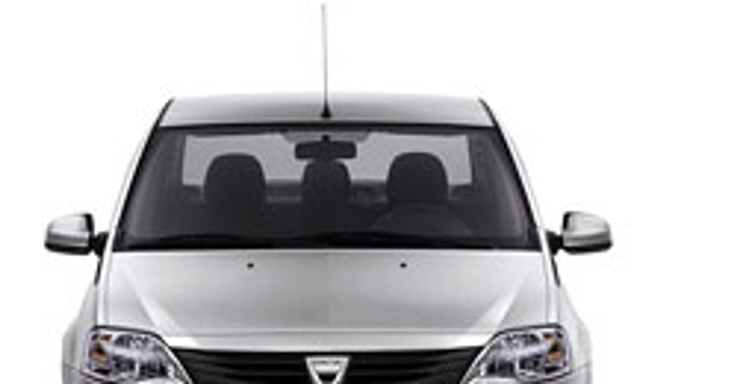 Renault: Rosjanie mogą uzyskać udziały w koncernie