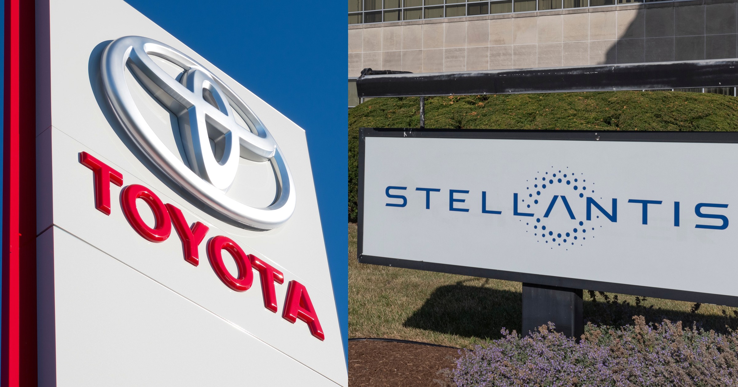 toyota-stellantis