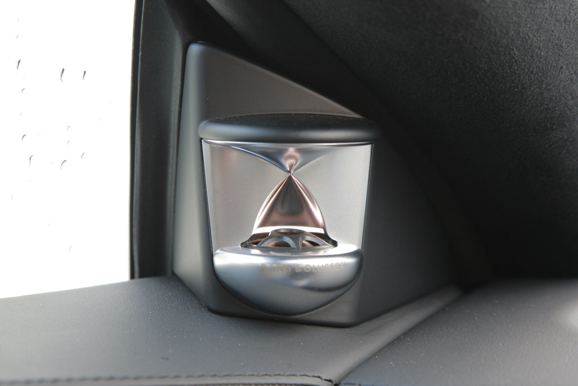 Test Mercedesa CLS 350 CDI Shooting Brake: oto Mercedes inny niż wszystkie