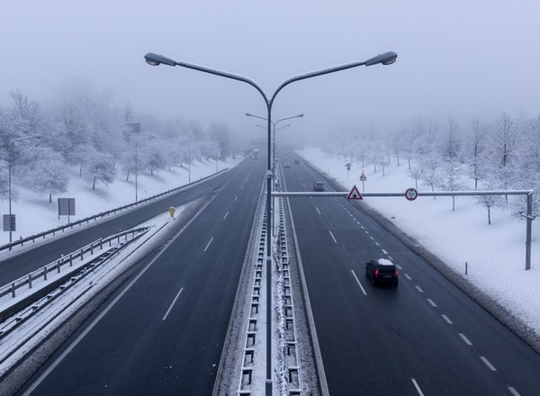 Wybierasz się na ferie? Uważaj, tam opłaty poszły w górę