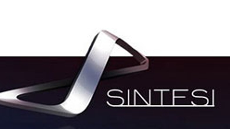 Pininfarina Sintesi: nowy koncept zaprezentuje się w Genewie