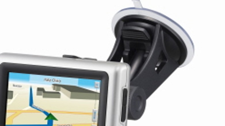 MapaMap: nowy pakiet map oraz oprogramowanie