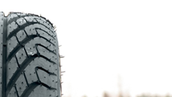 Lepsza opona, wyższa cena